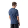 7Mesh Desperado Merino S/S Shirt