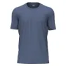 7Mesh Desperado Merino S/S Shirt
