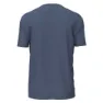 7Mesh Desperado Merino S/S Shirt