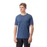 7Mesh Desperado Merino S/S Shirt