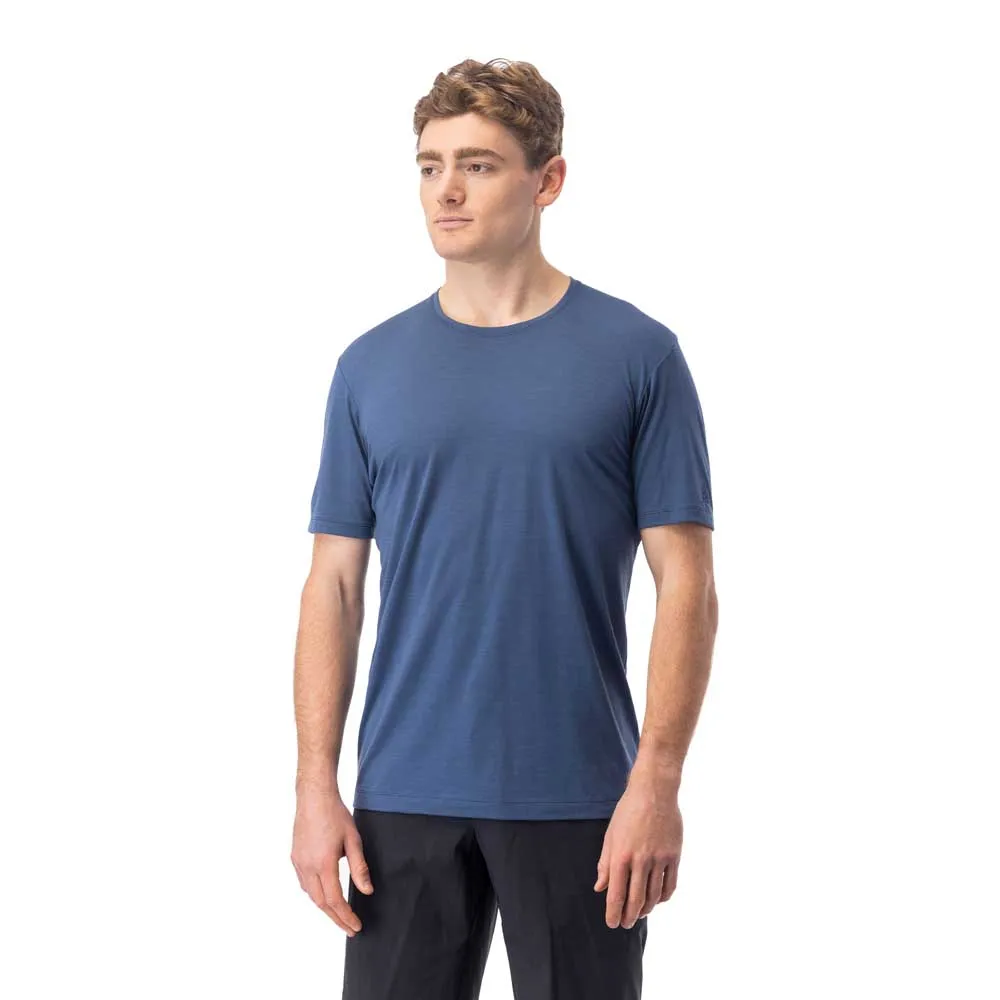 7Mesh Desperado Merino S/S Shirt 7Mesh Desperado Merino S/S Shirt
