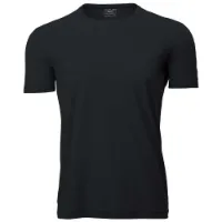 7Mesh Desperado Merino Shirt 7Mesh Desperado Merino Shirt