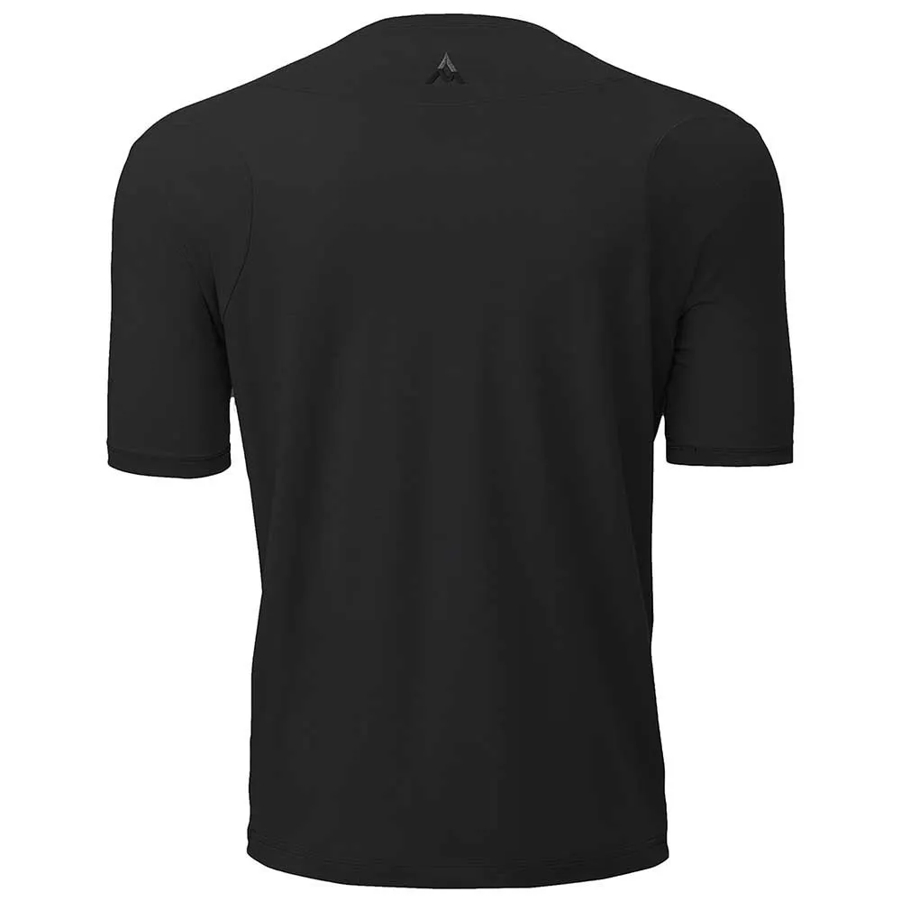 7Mesh Desperado Merino Shirt 7Mesh Desperado Merino Shirt