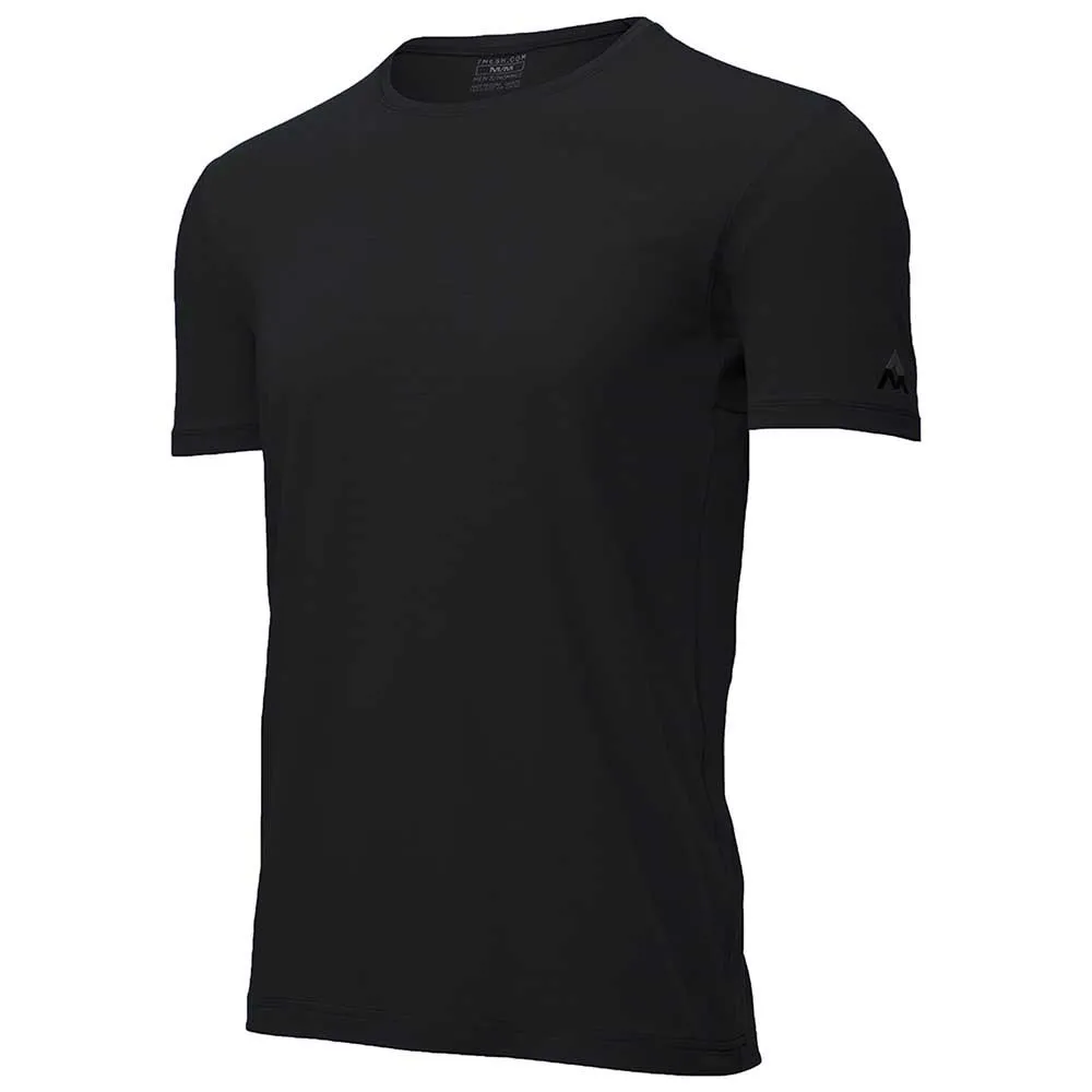 7Mesh Desperado Merino Shirt 7Mesh Desperado Merino Shirt