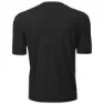 7Mesh Desperado Merino Shirt