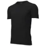 7Mesh Desperado Merino Shirt