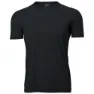 7Mesh Desperado Merino Shirt