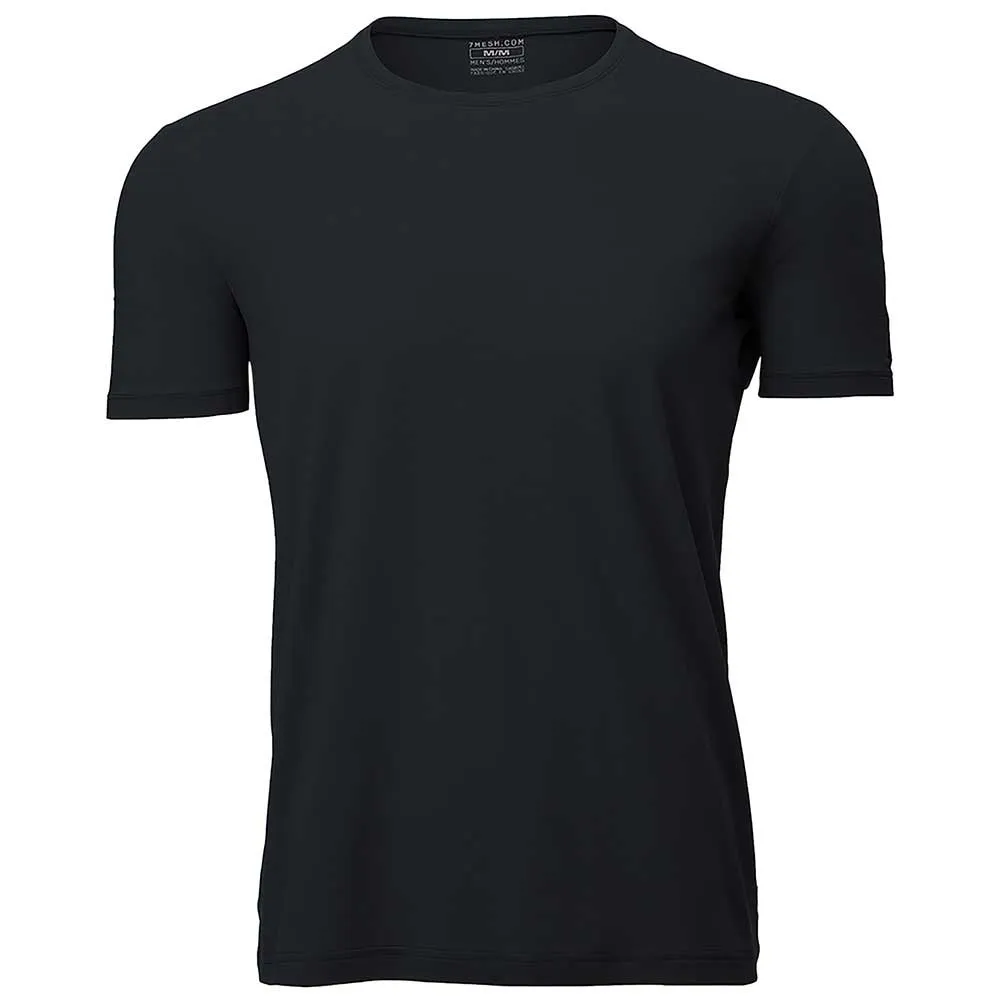 7Mesh Desperado Merino Shirt 7Mesh Desperado Merino Shirt