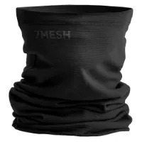 7Mesh Desperado Nackenwärmer 7Mesh Desperado Nackenwärmer