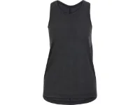 7Mesh Elevate Damen Tanktop Modell 2023 7Mesh Elevate Damen Tanktop Modell 2023