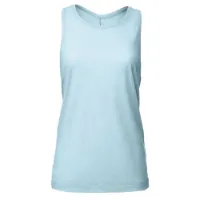 7Mesh Elevate Damen Tanktop Modell 2023 7Mesh Elevate Damen Tanktop Modell 2023