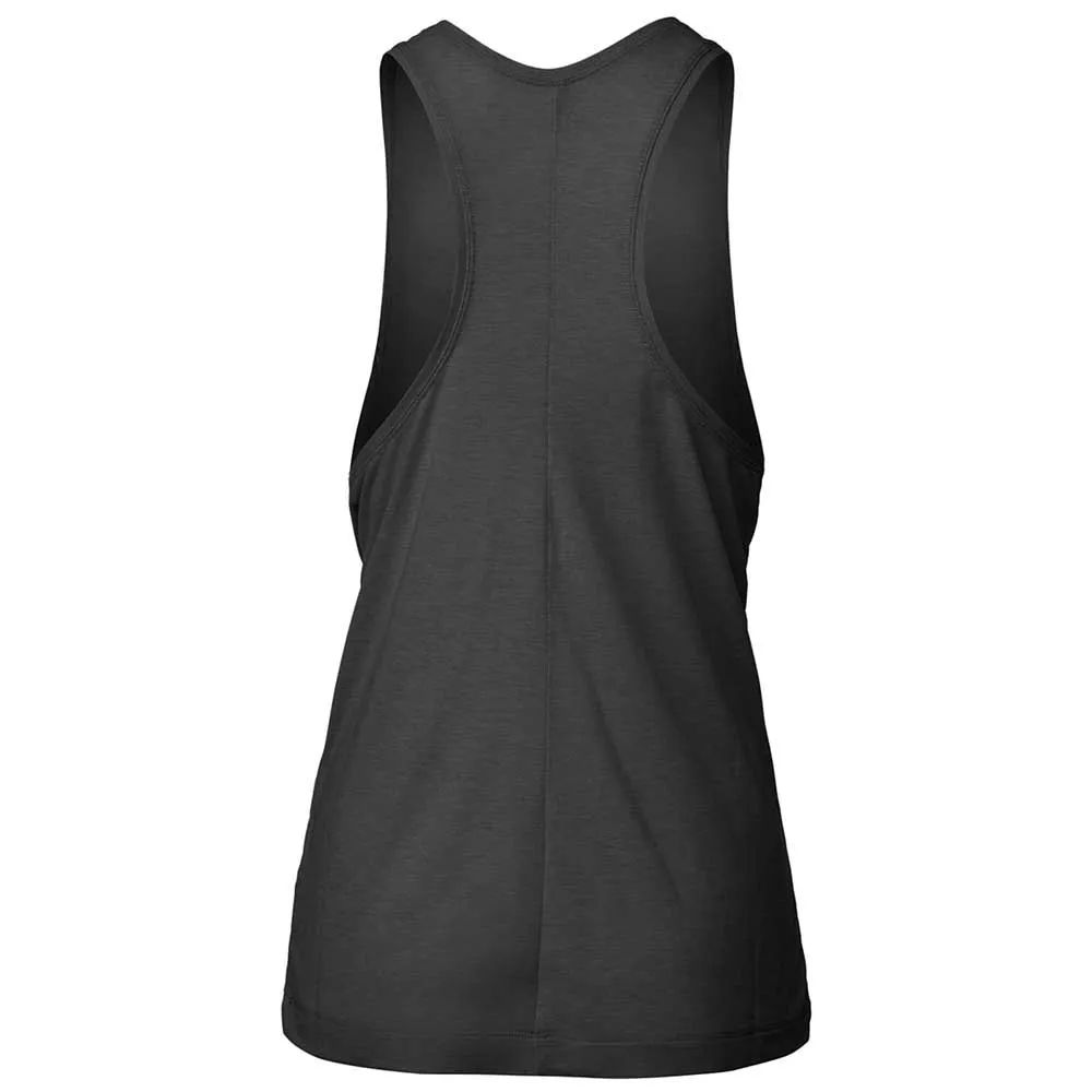 7Mesh Elevate Damen Tanktop Modell 2023 7Mesh Elevate Damen Tanktop Modell 2023