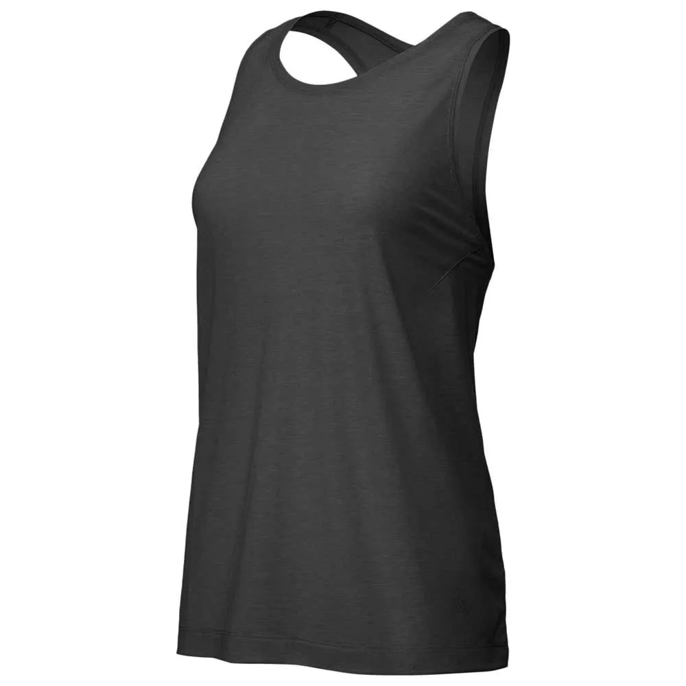 7Mesh Elevate Damen Tanktop Modell 2023 7Mesh Elevate Damen Tanktop Modell 2023
