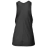 7Mesh Elevate Damen Tanktop Modell 2023