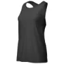 7Mesh Elevate Damen Tanktop Modell 2023