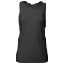 7Mesh Elevate Damen Tanktop Modell 2023