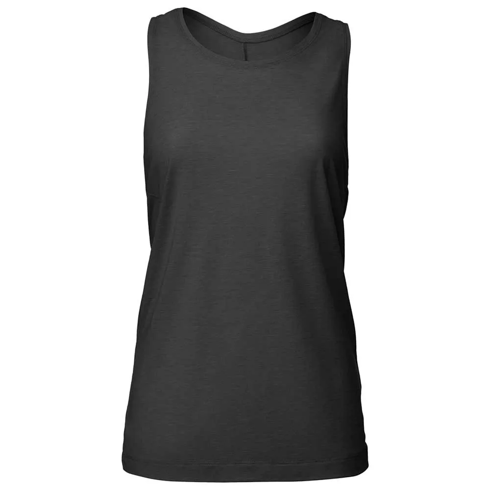 7Mesh Elevate Damen Tanktop Modell 2023 7Mesh Elevate Damen Tanktop Modell 2023