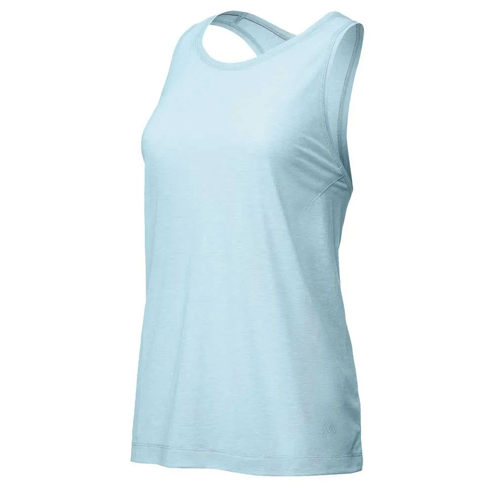 7Mesh Elevate Damen Tanktop Modell 2023 7Mesh Elevate Damen Tanktop Modell 2023