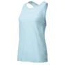 7Mesh Elevate Damen Tanktop Modell 2023