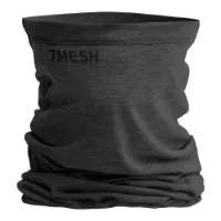 7Mesh Elevate Nackenwärmer 7Mesh Elevate Nackenwärmer