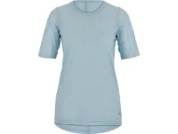 7Mesh Elevate S/S Damen T-Shirt Modell 2023 7Mesh Elevate S/S Damen T-Shirt Modell 2023