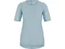 7Mesh Elevate S/S Damen T-Shirt Modell 2023
