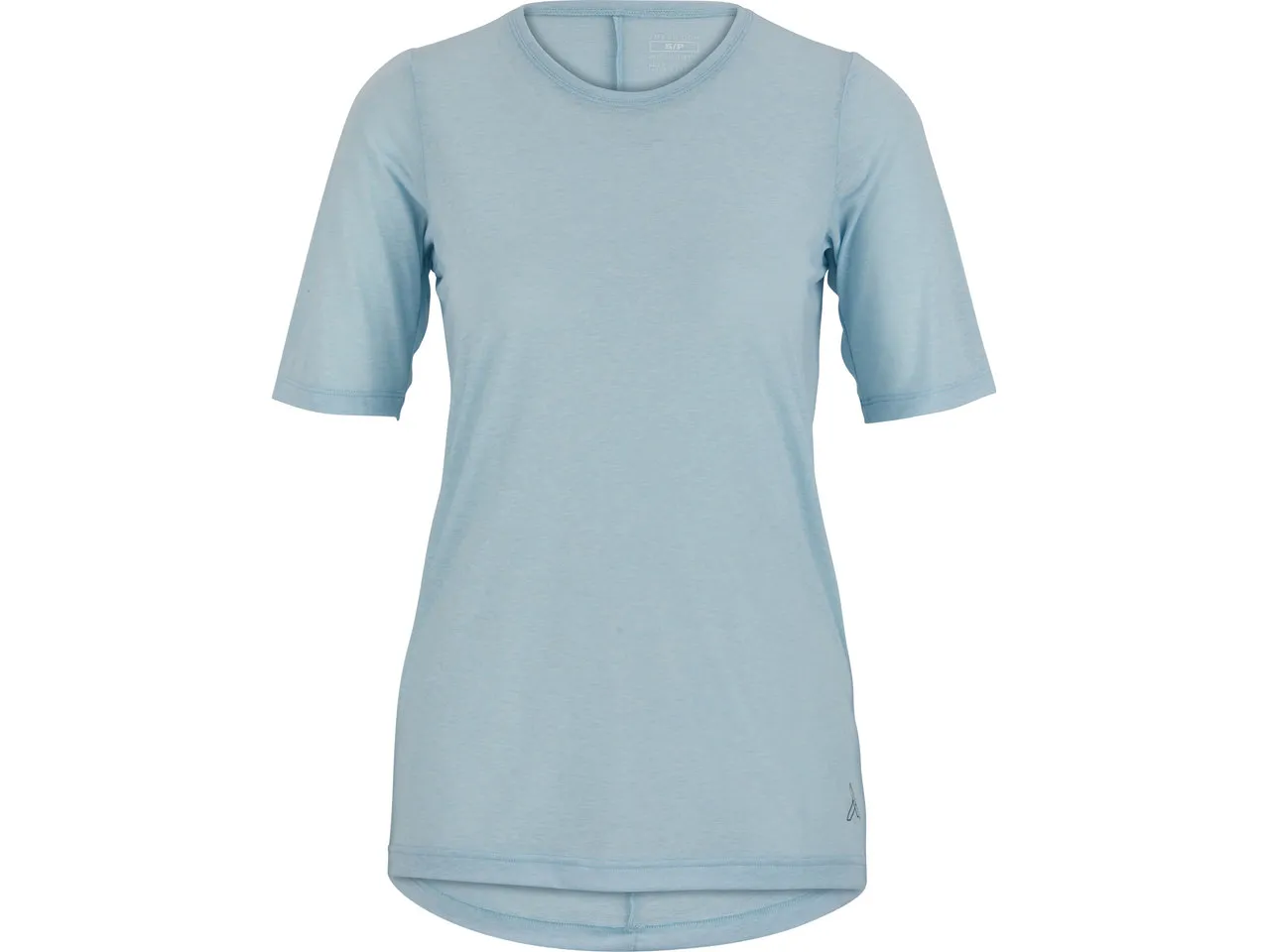 7Mesh Elevate S/S Damen T-Shirt Modell 2023