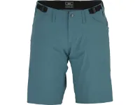 7Mesh Farside Damen Shorts 7Mesh Farside Damen Shorts