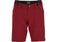 7Mesh Farside Damen Shorts 7Mesh Farside Damen Shorts