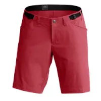 7Mesh Farside Damen Shorts 7Mesh Farside Damen Shorts