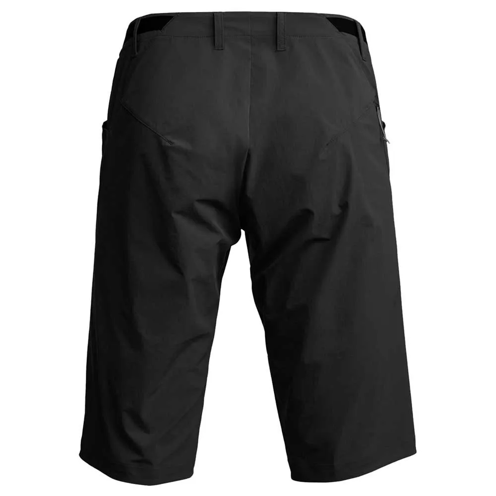 7Mesh Farside Damen Shorts 7Mesh Farside Damen Shorts