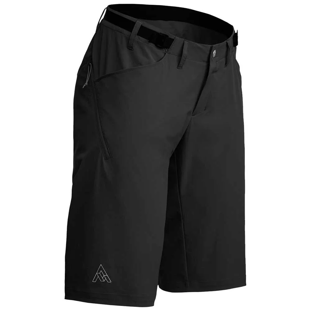 7Mesh Farside Damen Shorts 7Mesh Farside Damen Shorts