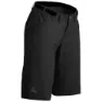 7Mesh Farside Damen Shorts