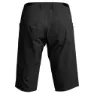 7Mesh Farside Damen Shorts