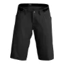 Black 1