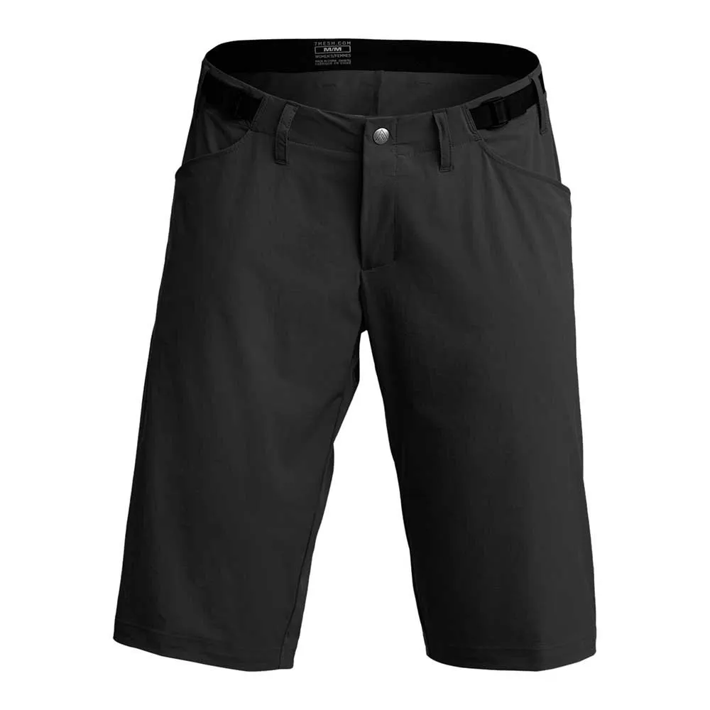 7Mesh Farside Damen Shorts 7Mesh Farside Damen Shorts