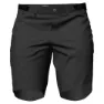 Black 4