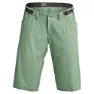Green 1
