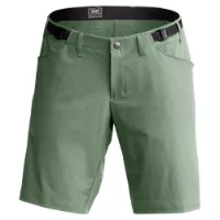 7Mesh Farside Damen Shorts Modelljahr 2025