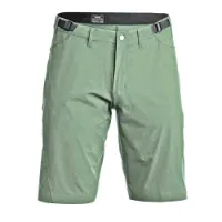 7Mesh Farside Damen Shorts Modelljahr 2025 7Mesh Farside Damen Shorts Modelljahr 2025