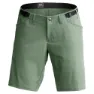 Green 2