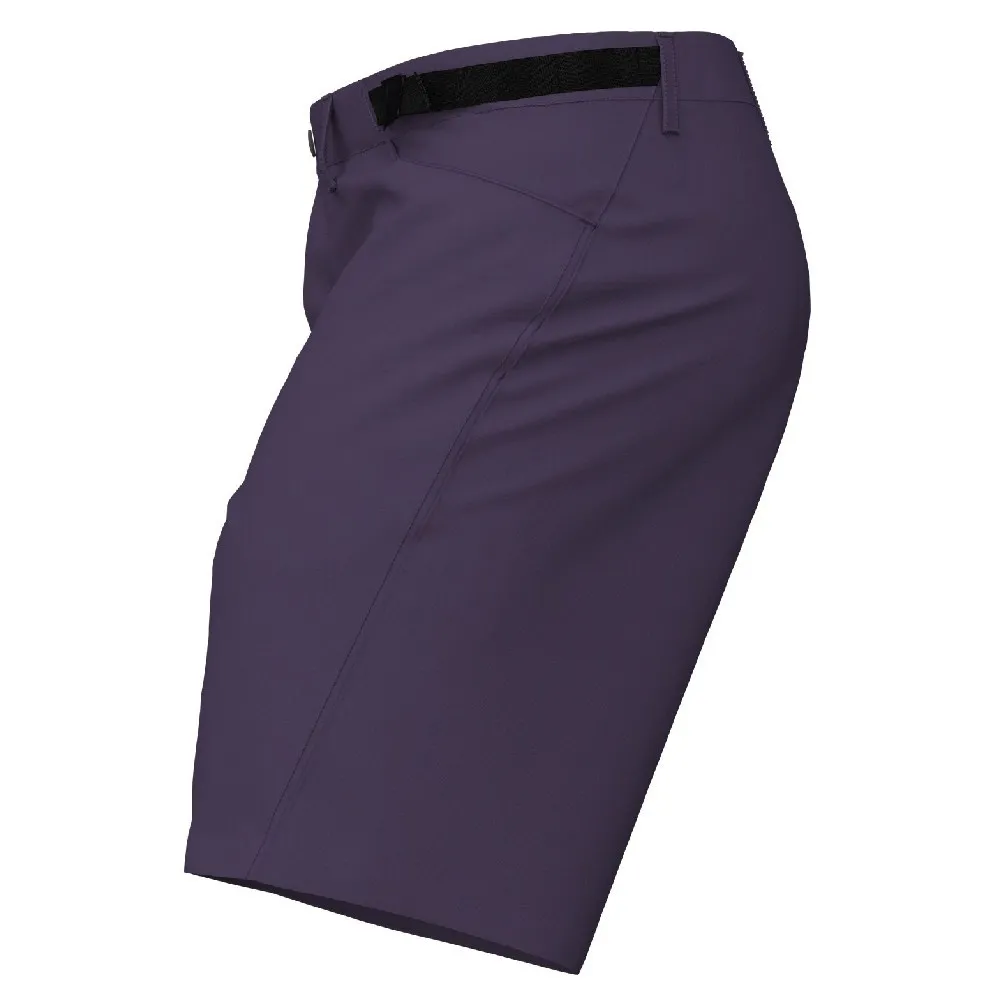 7Mesh Farside Damen Shorts Modelljahr 2025