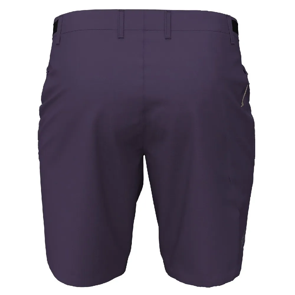 7Mesh Farside Damen Shorts Modelljahr 2025