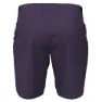 7Mesh Farside Damen Shorts Modelljahr 2025