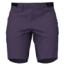 Purple velvet 1