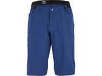 7Mesh Farside Long Shorts 7Mesh Farside Long Shorts
