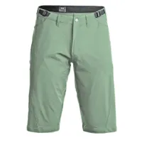 7Mesh Farside Long Shorts