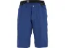 7Mesh Farside Long Shorts