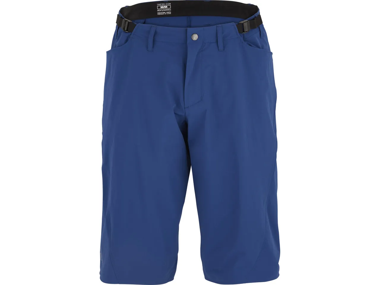 7Mesh Farside Long Shorts 7Mesh Farside Long Shorts