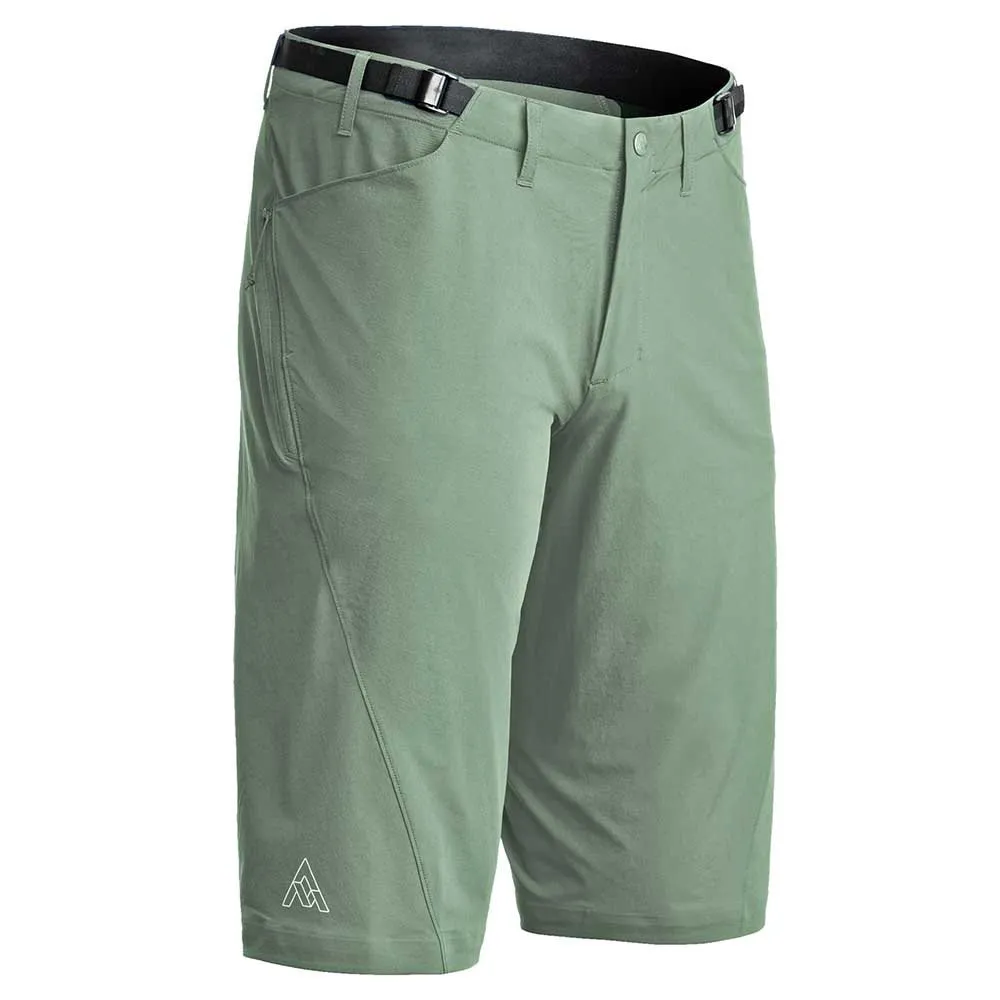 7Mesh Farside Long Shorts 7Mesh Farside Long Shorts